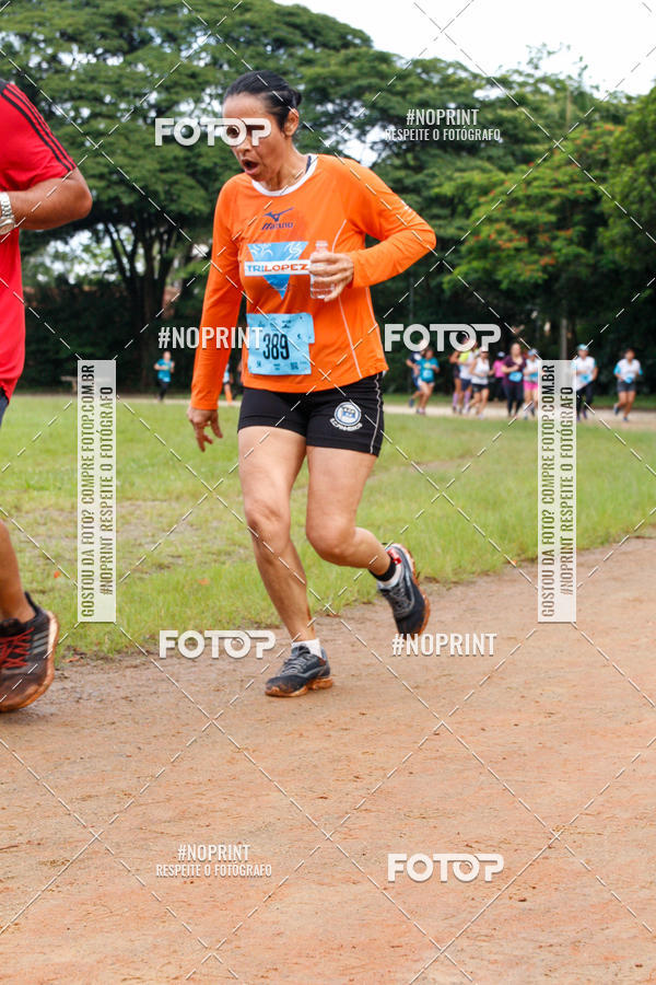 Compra tus fotos del eventoCircuito Caixa da Cidadania - Chcara do Jockey  En Fotop