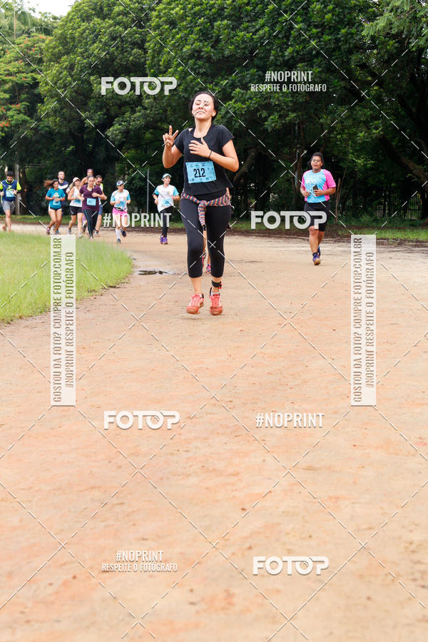 Compra tus fotos del eventoCircuito Caixa da Cidadania - Chcara do Jockey  En Fotop