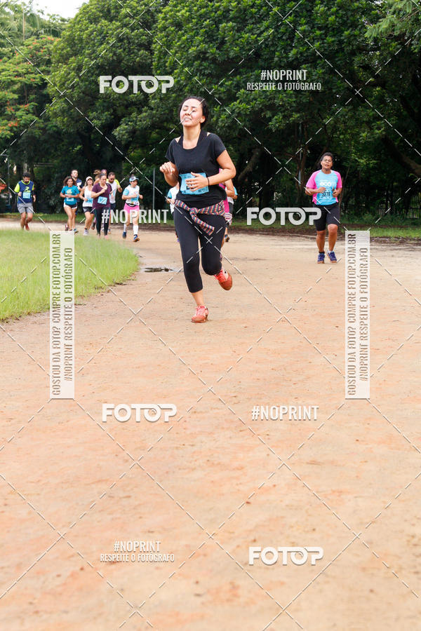 Compra tus fotos del eventoCircuito Caixa da Cidadania - Chcara do Jockey  En Fotop