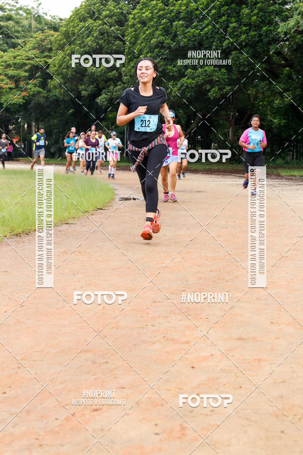 Compra tus fotos del eventoCircuito Caixa da Cidadania - Chcara do Jockey  En Fotop