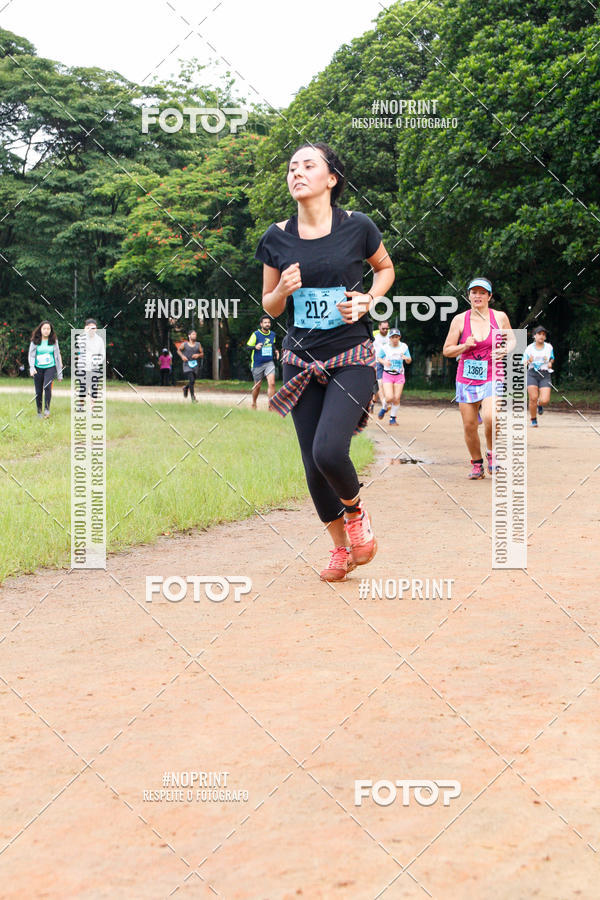 Compra tus fotos del eventoCircuito Caixa da Cidadania - Chcara do Jockey  En Fotop