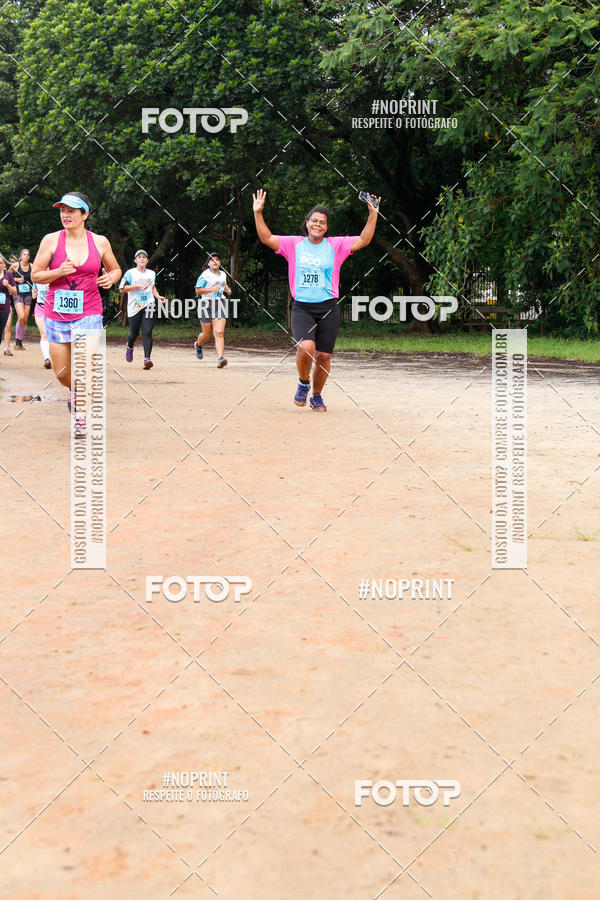 Compra tus fotos del eventoCircuito Caixa da Cidadania - Chcara do Jockey  En Fotop