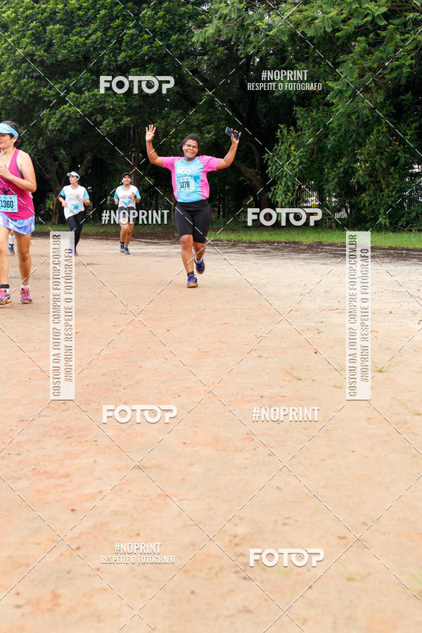 Compra tus fotos del eventoCircuito Caixa da Cidadania - Chcara do Jockey  En Fotop