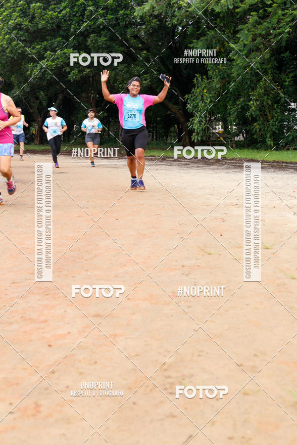 Compra tus fotos del eventoCircuito Caixa da Cidadania - Chcara do Jockey  En Fotop