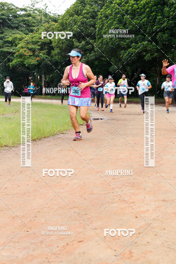 Compra tus fotos del eventoCircuito Caixa da Cidadania - Chcara do Jockey  En Fotop