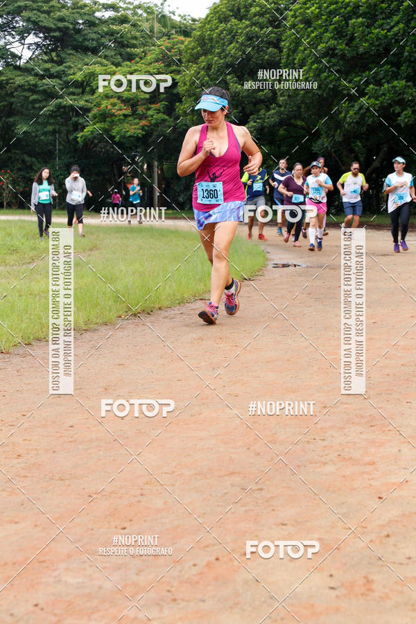 Compra tus fotos del eventoCircuito Caixa da Cidadania - Chcara do Jockey  En Fotop