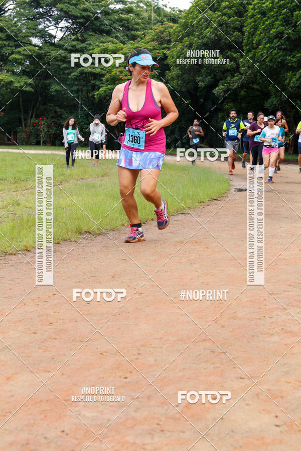 Compra tus fotos del eventoCircuito Caixa da Cidadania - Chcara do Jockey  En Fotop