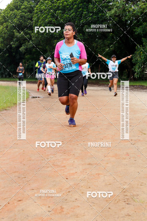 Compra tus fotos del eventoCircuito Caixa da Cidadania - Chcara do Jockey  En Fotop