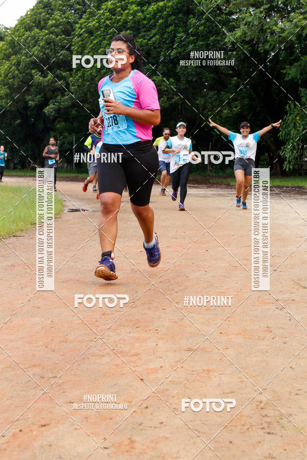 Compra tus fotos del eventoCircuito Caixa da Cidadania - Chcara do Jockey  En Fotop