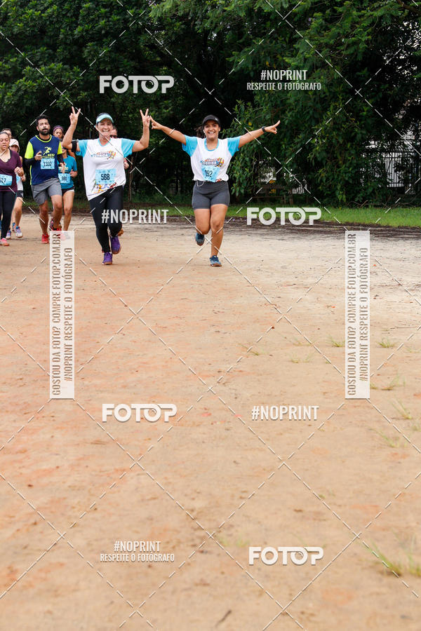 Compra tus fotos del eventoCircuito Caixa da Cidadania - Chcara do Jockey  En Fotop