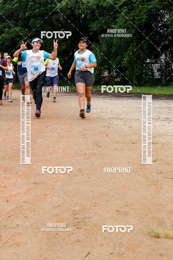 Compre as suas fotos do eventoCircuito Caixa da Cidadania - Chcara do Jockey  no Fotop