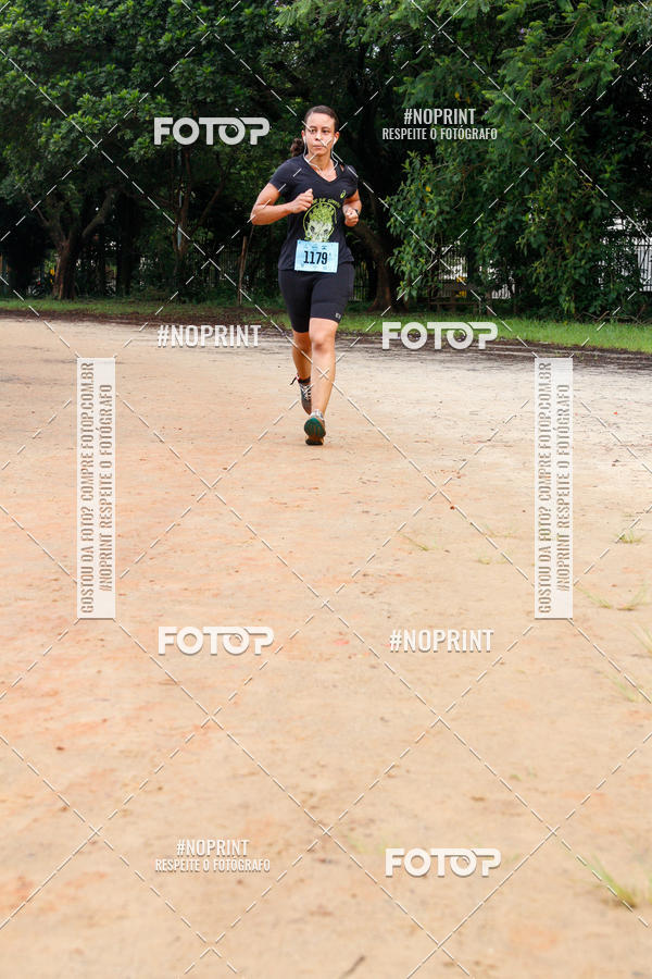Compra tus fotos del eventoCircuito Caixa da Cidadania - Chcara do Jockey  En Fotop