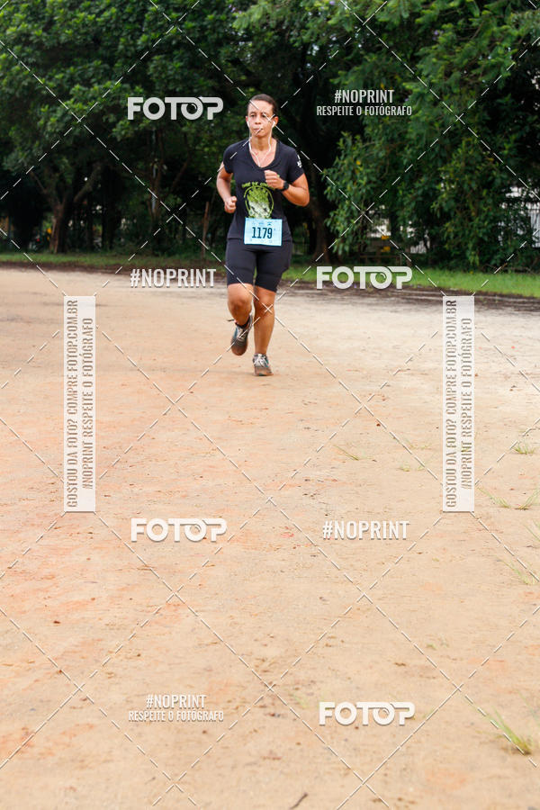 Compra tus fotos del eventoCircuito Caixa da Cidadania - Chcara do Jockey  En Fotop