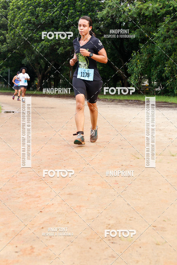 Compra tus fotos del eventoCircuito Caixa da Cidadania - Chcara do Jockey  En Fotop