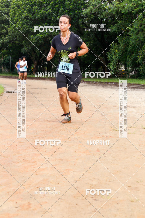 Compra tus fotos del eventoCircuito Caixa da Cidadania - Chcara do Jockey  En Fotop