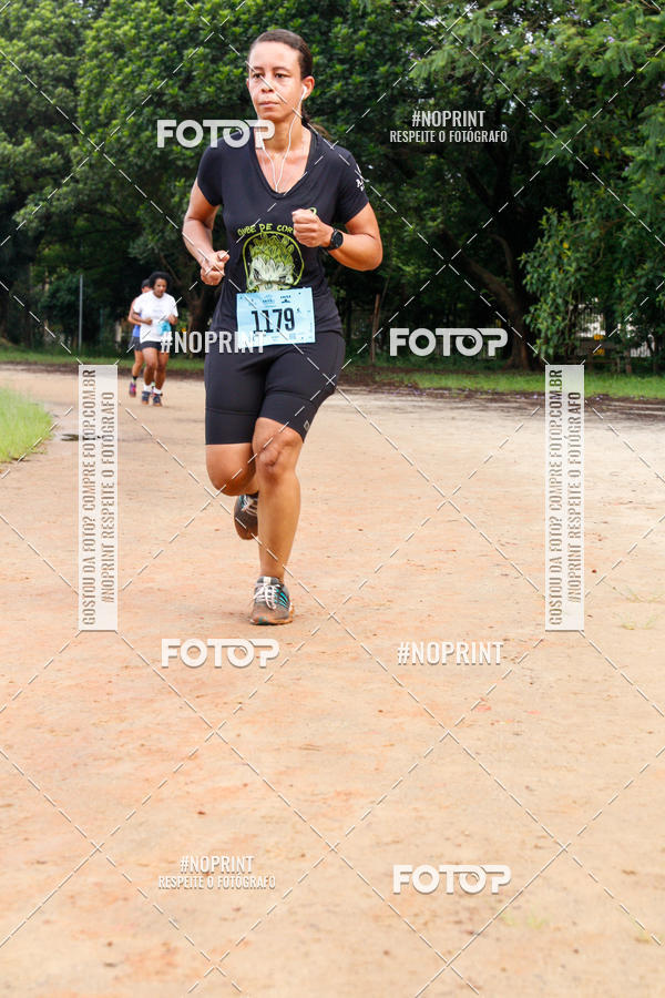 Compra tus fotos del eventoCircuito Caixa da Cidadania - Chcara do Jockey  En Fotop