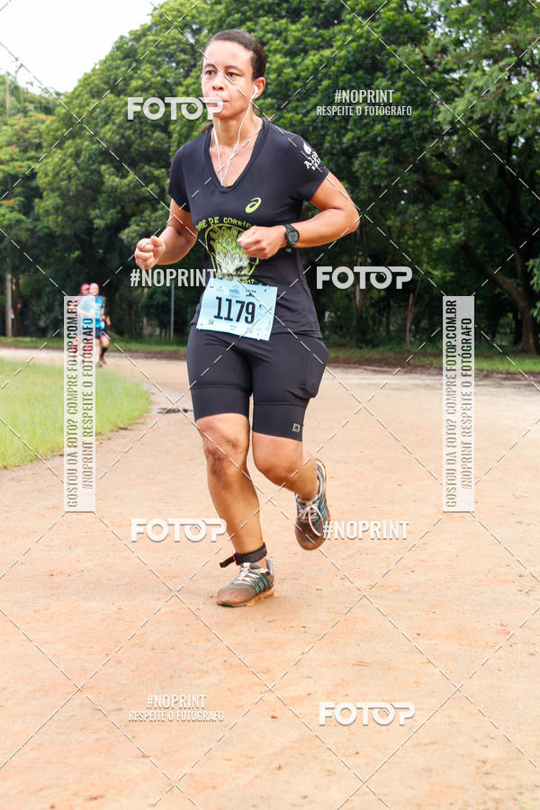 Compra tus fotos del eventoCircuito Caixa da Cidadania - Chcara do Jockey  En Fotop