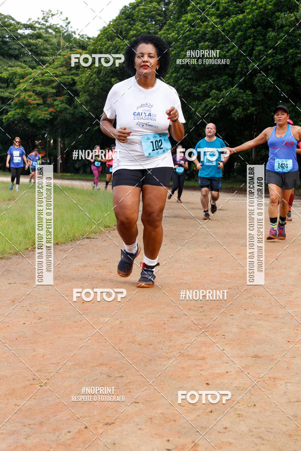 Compra tus fotos del eventoCircuito Caixa da Cidadania - Chcara do Jockey  En Fotop