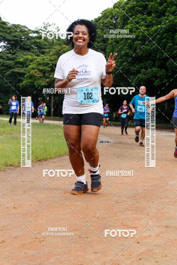 Compra tus fotos del eventoCircuito Caixa da Cidadania - Chcara do Jockey  En Fotop