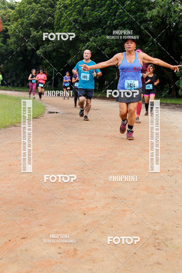 Compra tus fotos del eventoCircuito Caixa da Cidadania - Chcara do Jockey  En Fotop