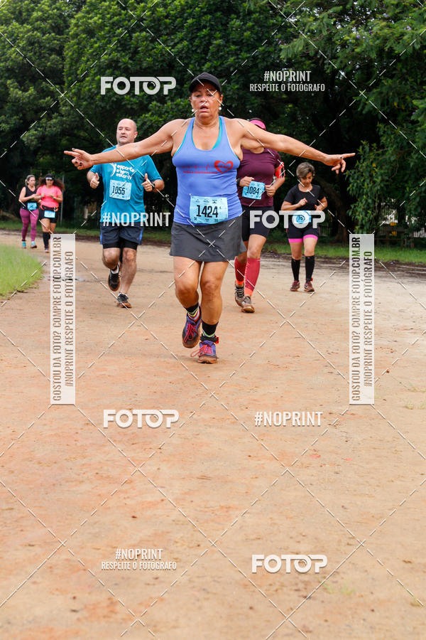 Compra tus fotos del eventoCircuito Caixa da Cidadania - Chcara do Jockey  En Fotop