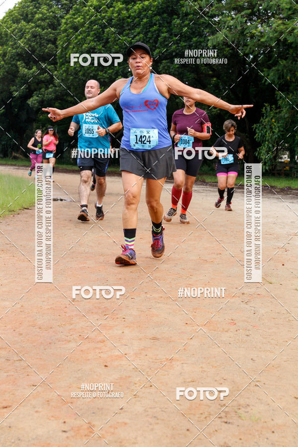 Compra tus fotos del eventoCircuito Caixa da Cidadania - Chcara do Jockey  En Fotop