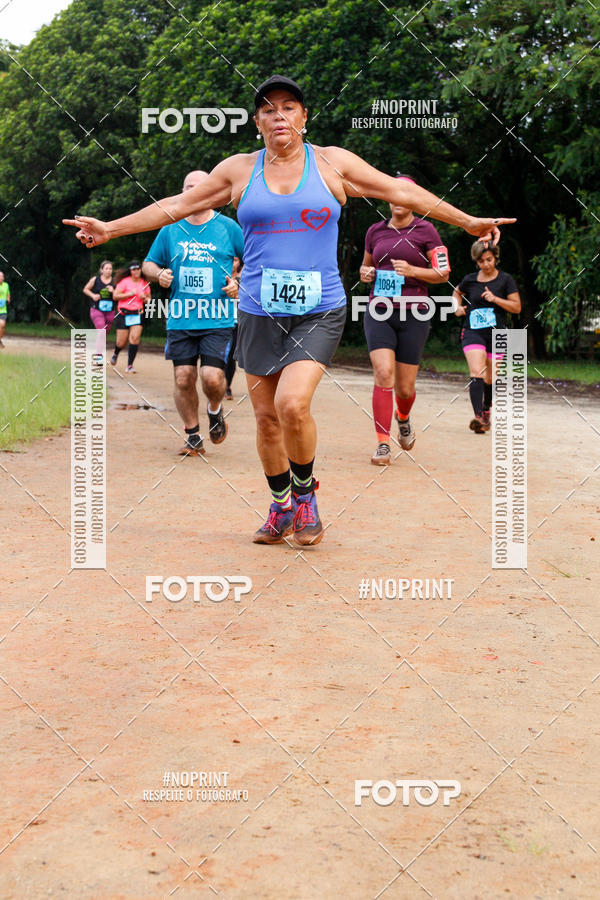 Compra tus fotos del eventoCircuito Caixa da Cidadania - Chcara do Jockey  En Fotop