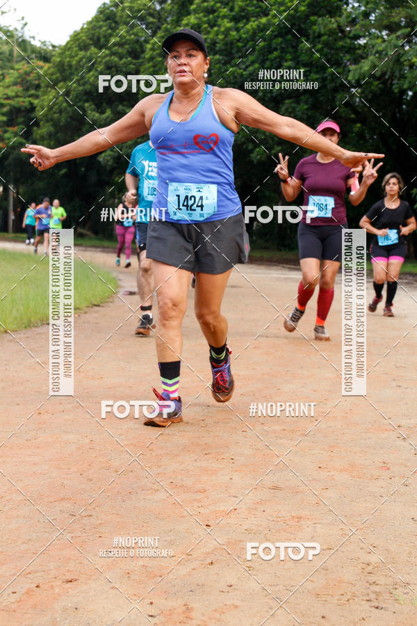 Compra tus fotos del eventoCircuito Caixa da Cidadania - Chcara do Jockey  En Fotop