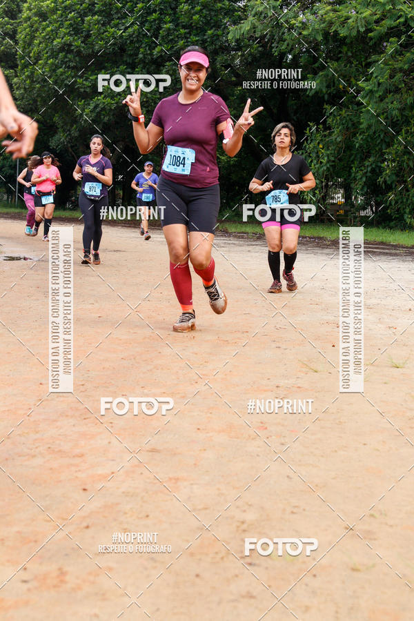 Compra tus fotos del eventoCircuito Caixa da Cidadania - Chcara do Jockey  En Fotop