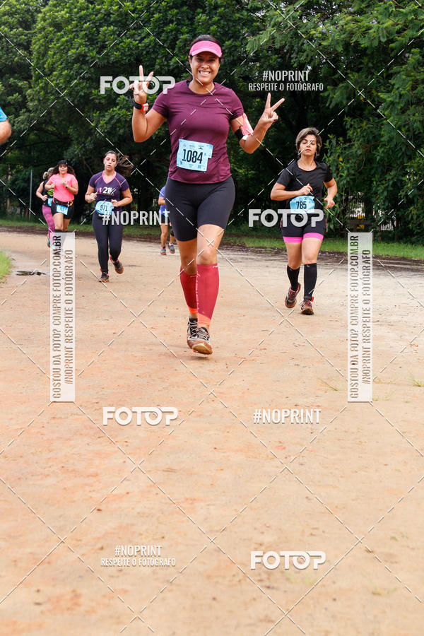 Compra tus fotos del eventoCircuito Caixa da Cidadania - Chcara do Jockey  En Fotop