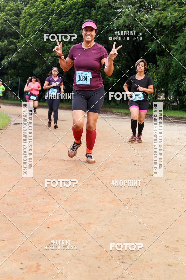 Compra tus fotos del eventoCircuito Caixa da Cidadania - Chcara do Jockey  En Fotop