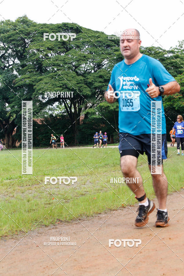 Compra tus fotos del eventoCircuito Caixa da Cidadania - Chcara do Jockey  En Fotop