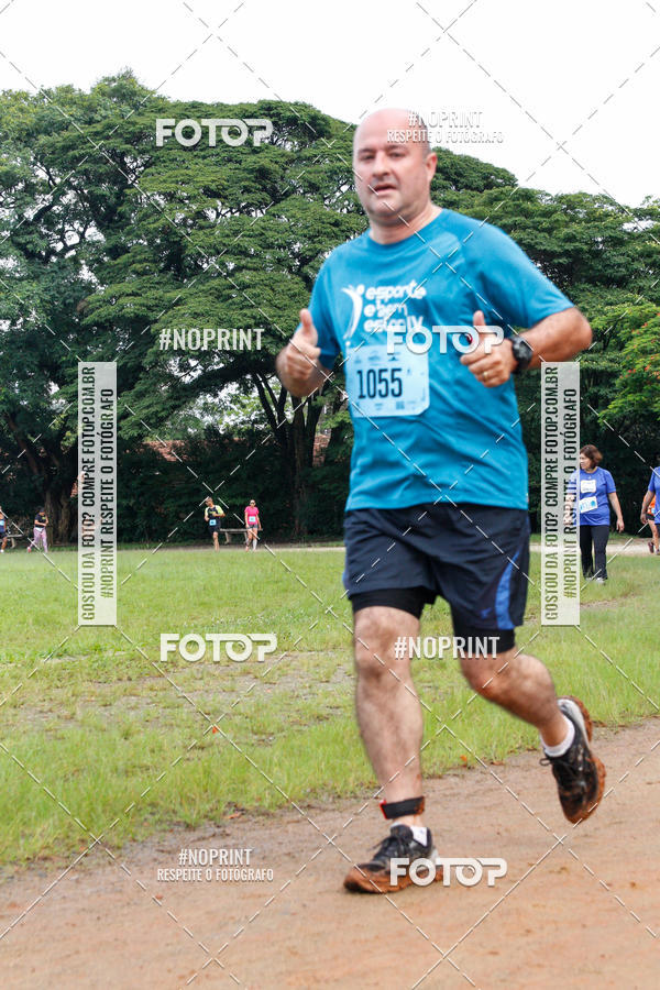 Compra tus fotos del eventoCircuito Caixa da Cidadania - Chcara do Jockey  En Fotop