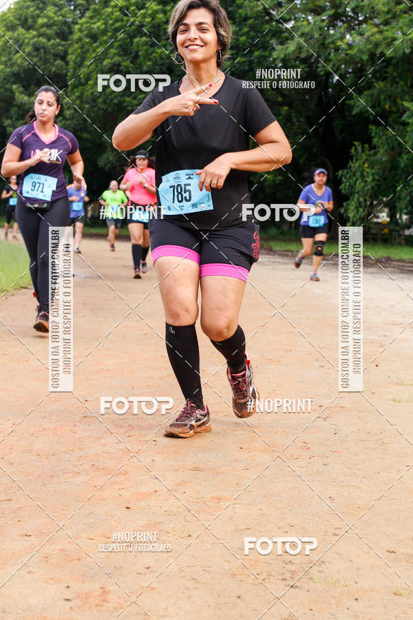 Compra tus fotos del eventoCircuito Caixa da Cidadania - Chcara do Jockey  En Fotop