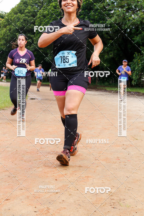 Compra tus fotos del eventoCircuito Caixa da Cidadania - Chcara do Jockey  En Fotop