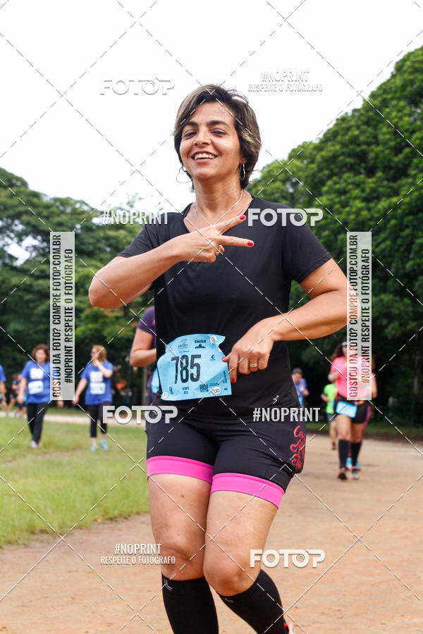Compra tus fotos del eventoCircuito Caixa da Cidadania - Chcara do Jockey  En Fotop