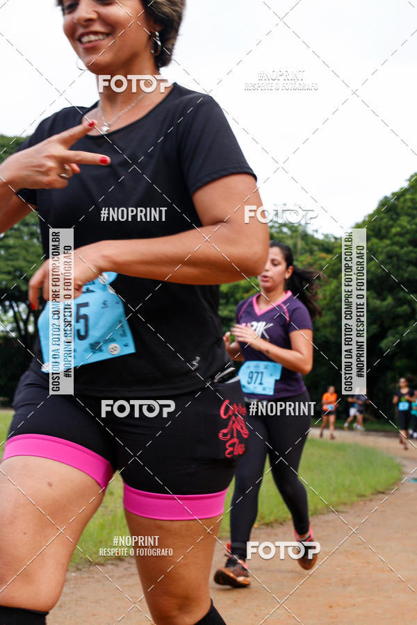 Compra tus fotos del eventoCircuito Caixa da Cidadania - Chcara do Jockey  En Fotop