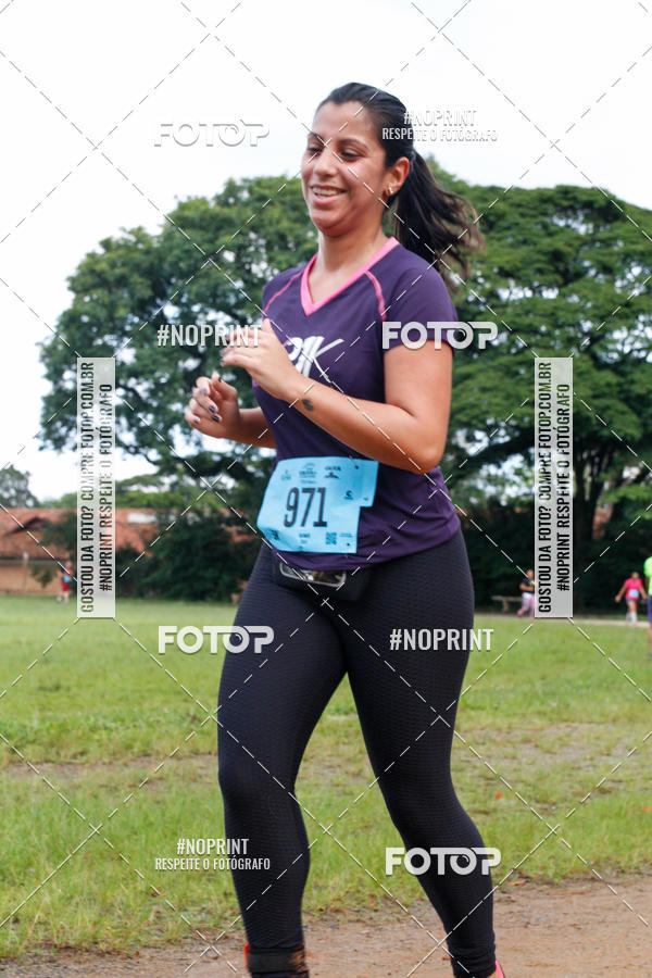 Compra tus fotos del eventoCircuito Caixa da Cidadania - Chcara do Jockey  En Fotop