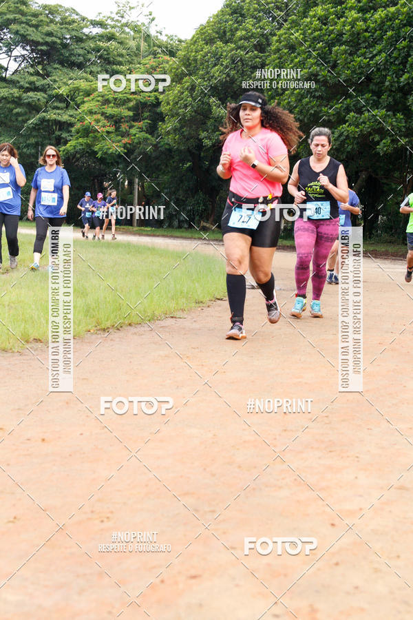 Compra tus fotos del eventoCircuito Caixa da Cidadania - Chcara do Jockey  En Fotop