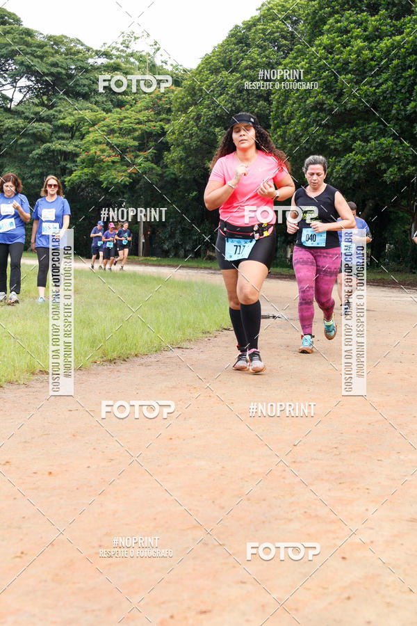 Compra tus fotos del eventoCircuito Caixa da Cidadania - Chcara do Jockey  En Fotop