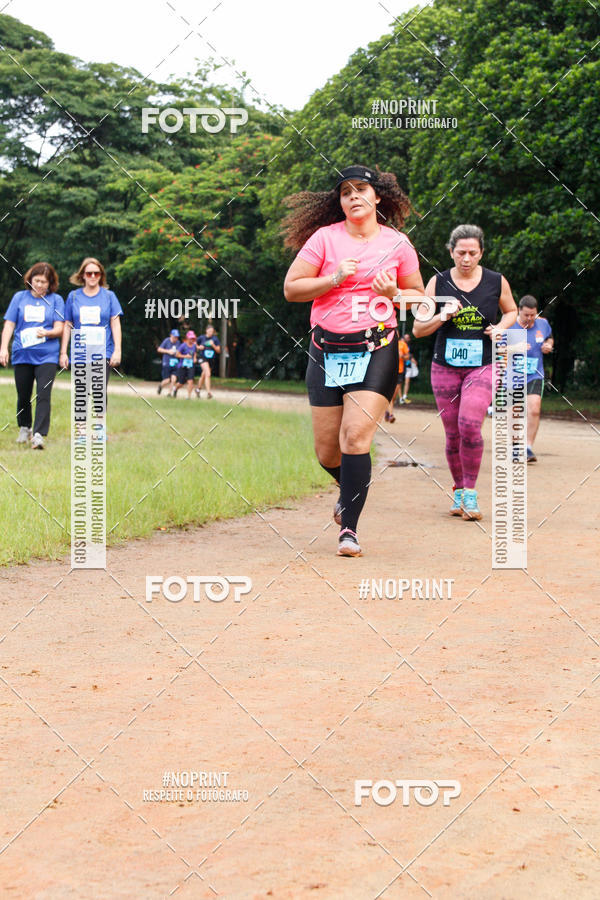 Compra tus fotos del eventoCircuito Caixa da Cidadania - Chcara do Jockey  En Fotop