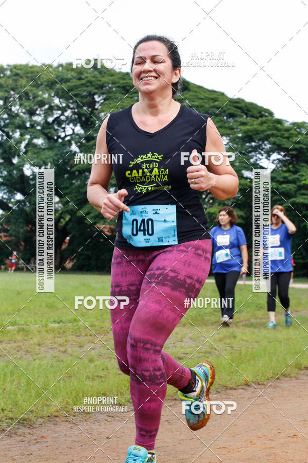 Compra tus fotos del eventoCircuito Caixa da Cidadania - Chcara do Jockey  En Fotop