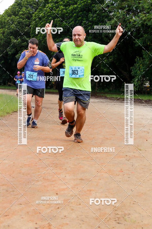 Compra tus fotos del eventoCircuito Caixa da Cidadania - Chcara do Jockey  En Fotop