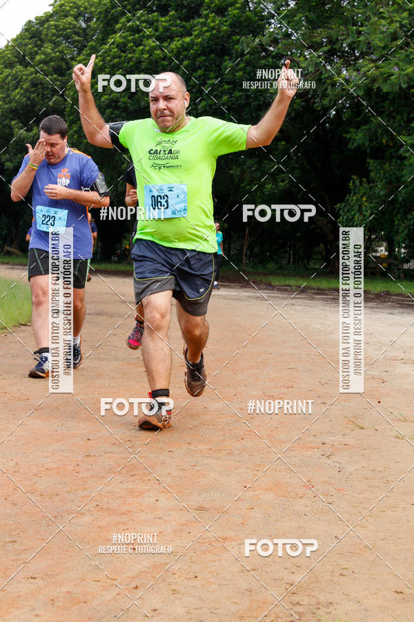 Compra tus fotos del eventoCircuito Caixa da Cidadania - Chcara do Jockey  En Fotop