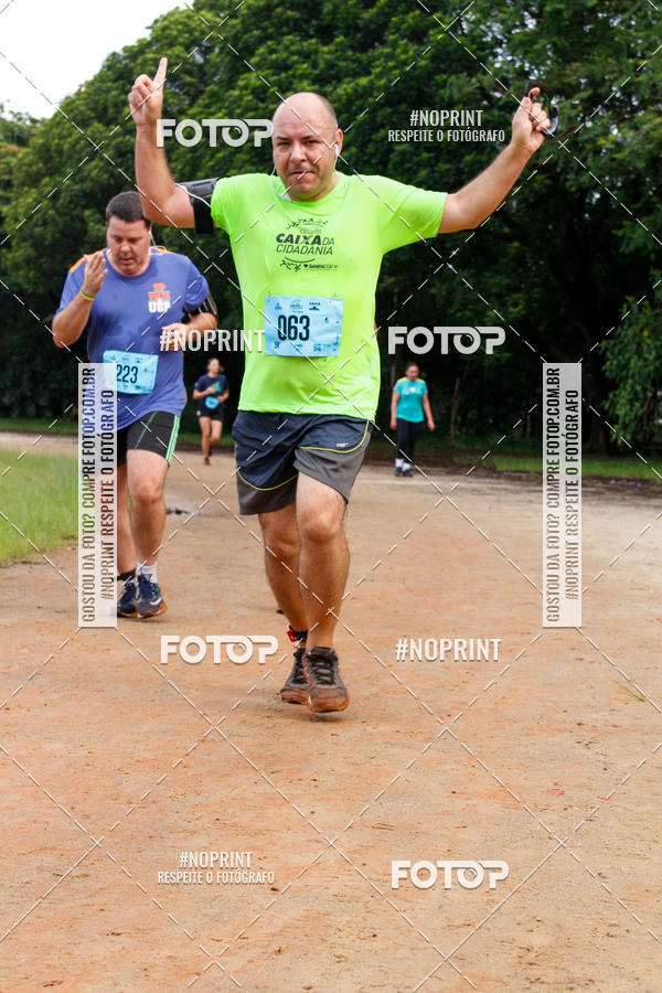 Compra tus fotos del eventoCircuito Caixa da Cidadania - Chcara do Jockey  En Fotop