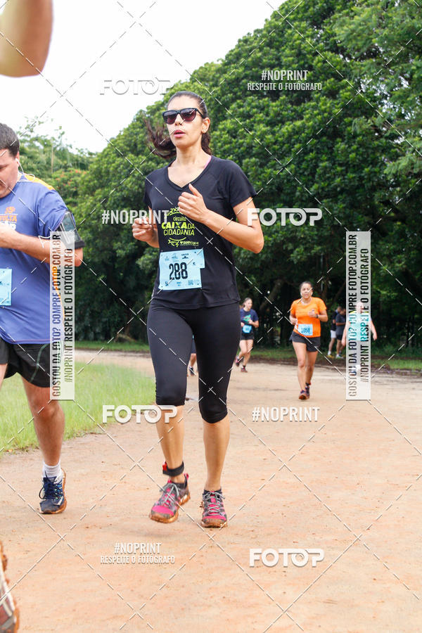 Compra tus fotos del eventoCircuito Caixa da Cidadania - Chcara do Jockey  En Fotop
