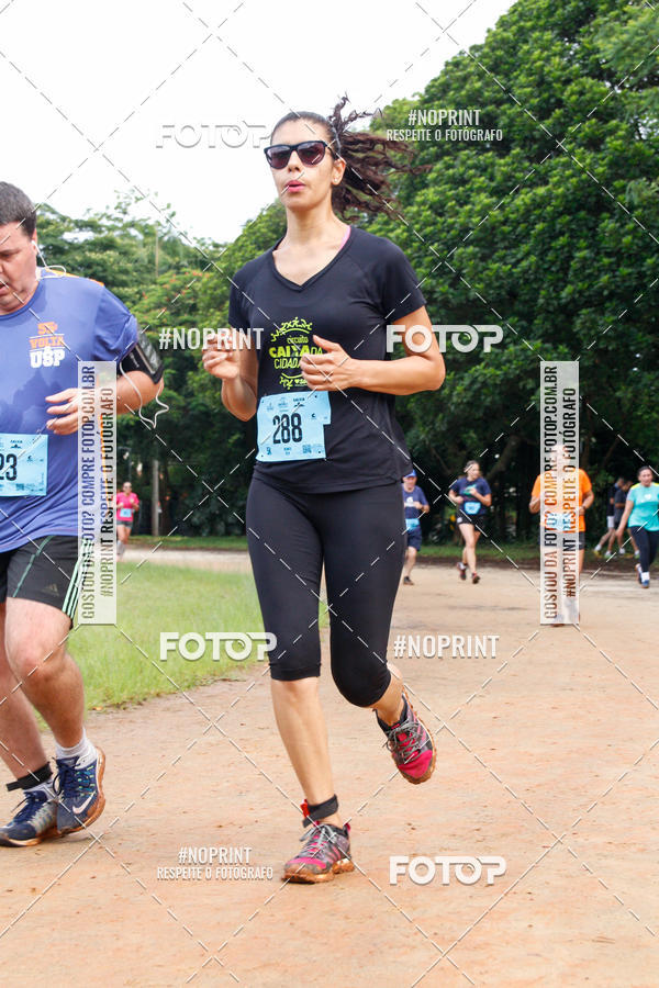 Compra tus fotos del eventoCircuito Caixa da Cidadania - Chcara do Jockey  En Fotop