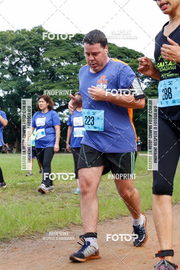 Compra tus fotos del eventoCircuito Caixa da Cidadania - Chcara do Jockey  En Fotop