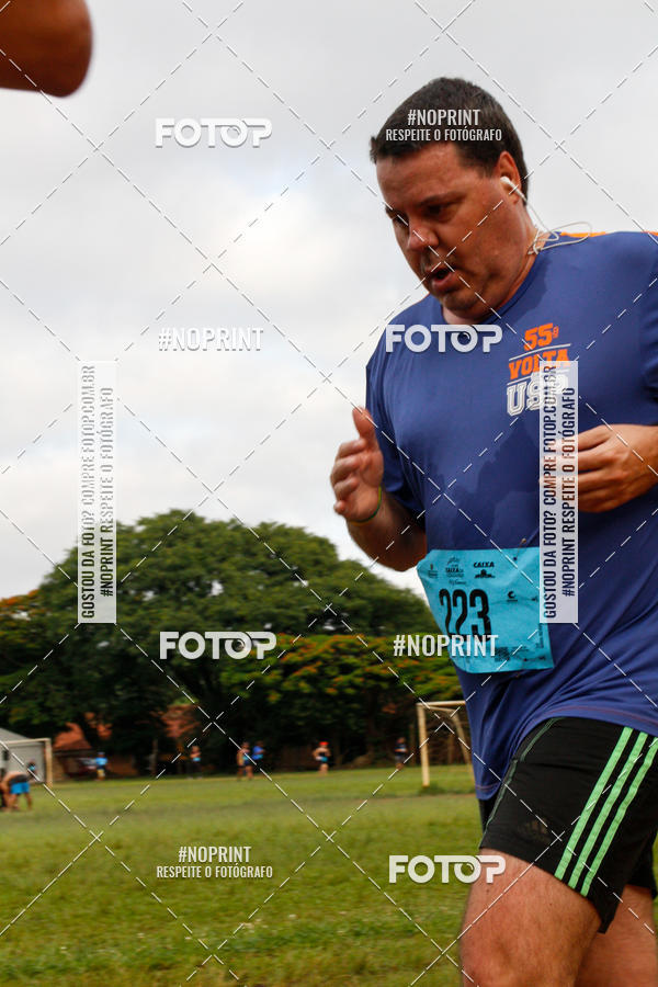 Compra tus fotos del eventoCircuito Caixa da Cidadania - Chcara do Jockey  En Fotop