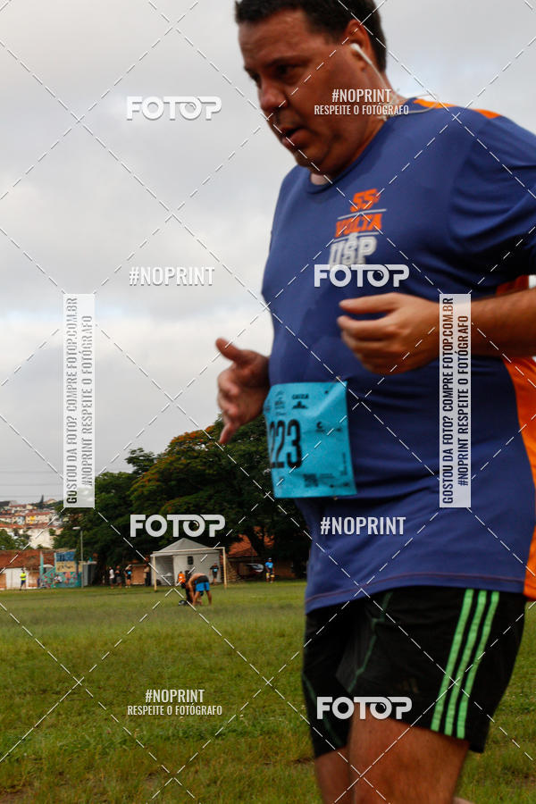 Compra tus fotos del eventoCircuito Caixa da Cidadania - Chcara do Jockey  En Fotop